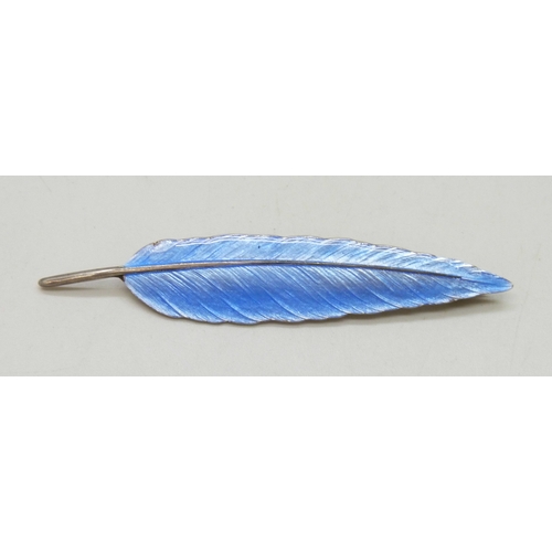 Lot 7022      