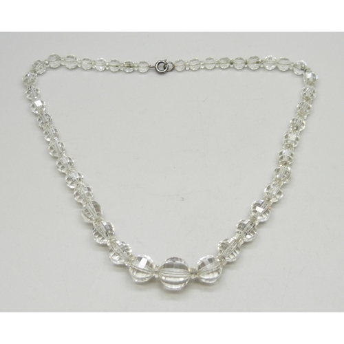 Lot 7029      