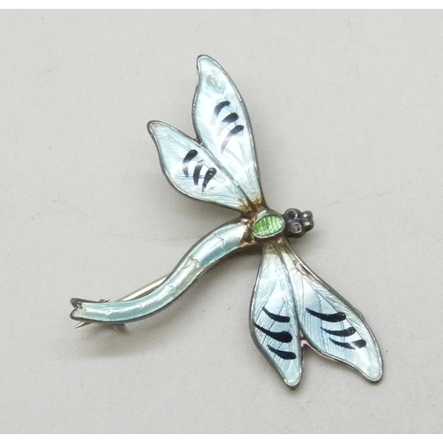 Lot 7030      