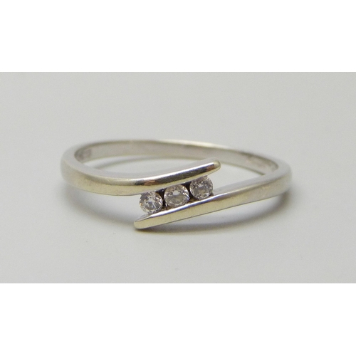 Lot 7043      