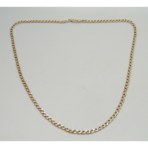 Lot 7046      