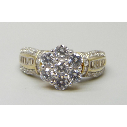 Lot 7060      