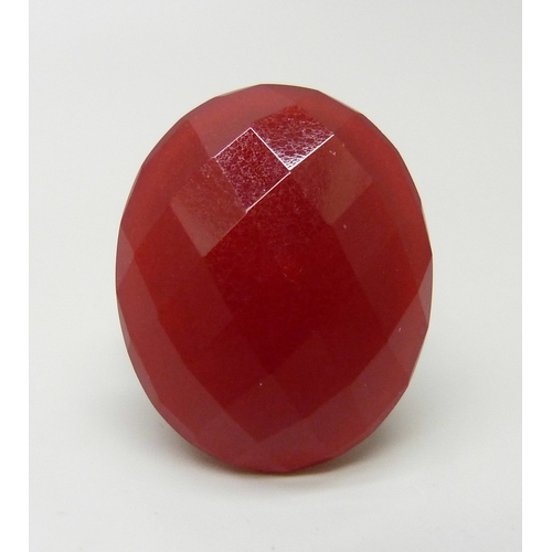 Lot 7064      