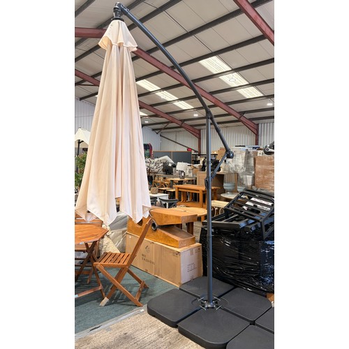 Lot 3148B     
