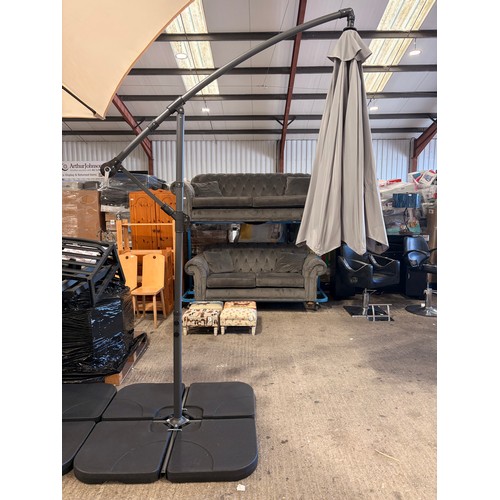 Lot 3148D     