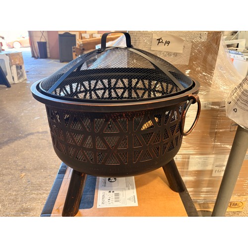 Lot 3148I     