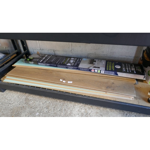 Lot 6010      