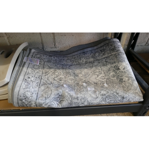 Lot 6022      