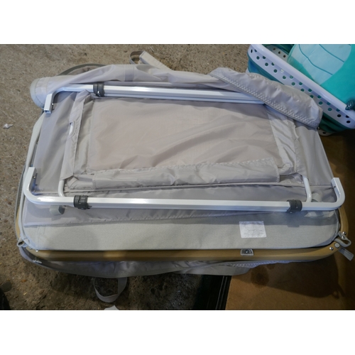 Lot 6034      