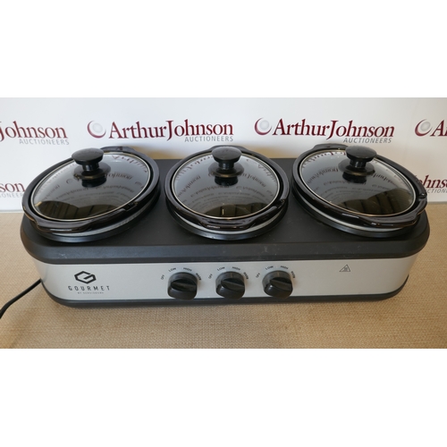 Lot 6040      