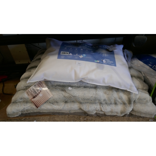 Lot 6047      