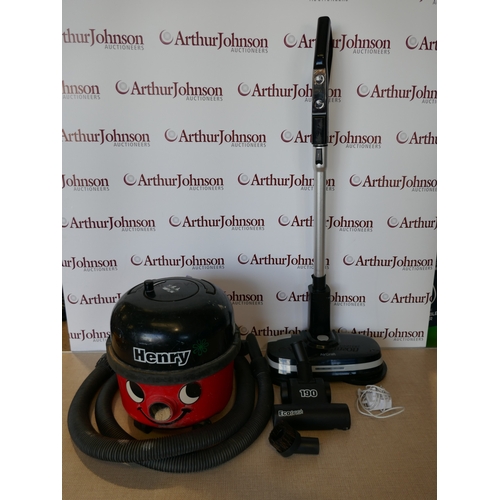 Lot 6054      