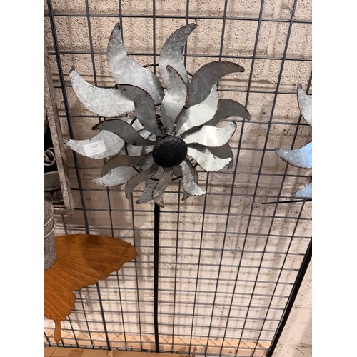 Lot 3150      