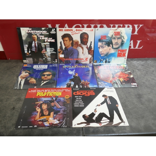 Lot 5014      