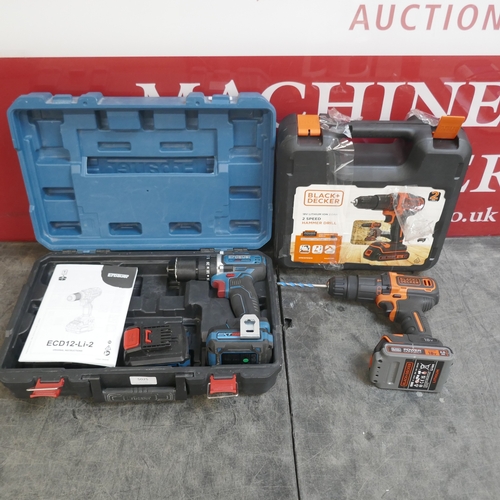 Lot 5025      
