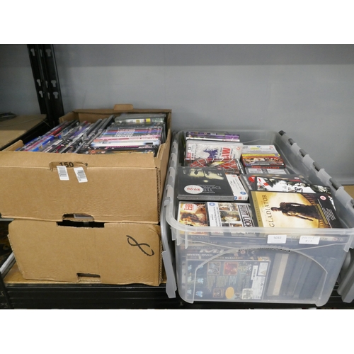 Lot 5032      