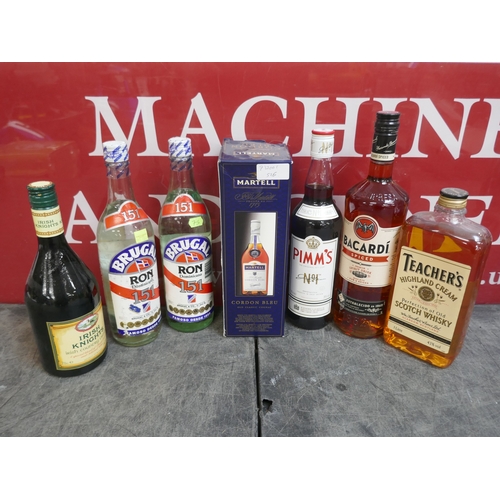 Lot 5038      