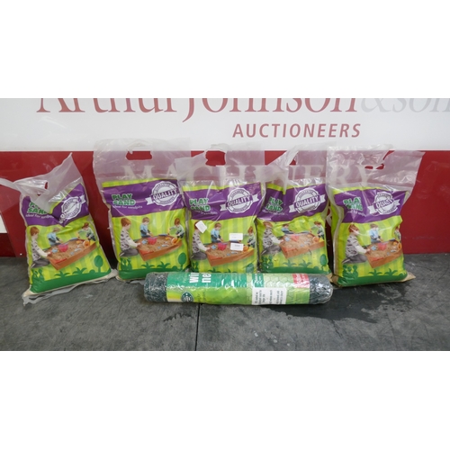 Lot 5042      