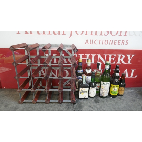 Lot 5047      