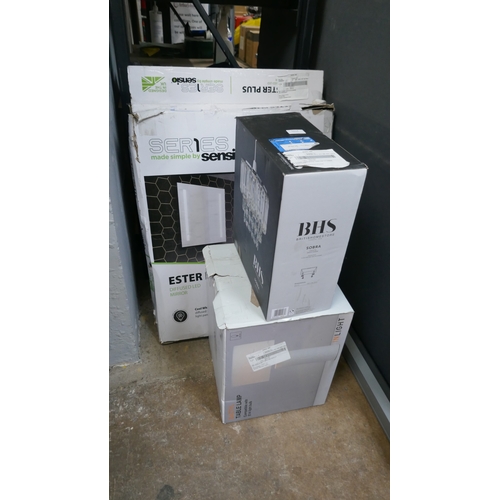 Lot 5054      