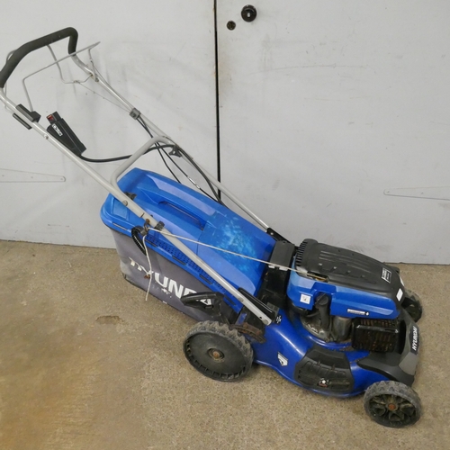 Lot 5058      