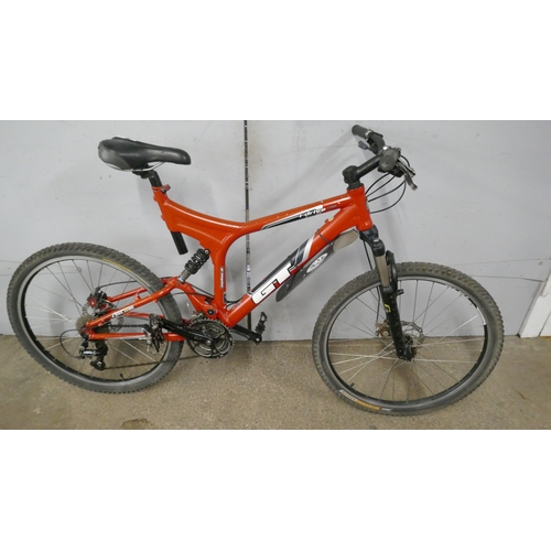 Lot 5061      