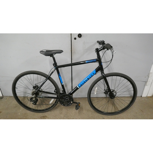 Lot 5062      