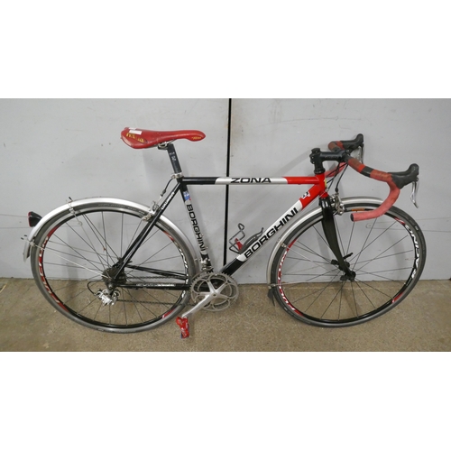 Lot 5063      