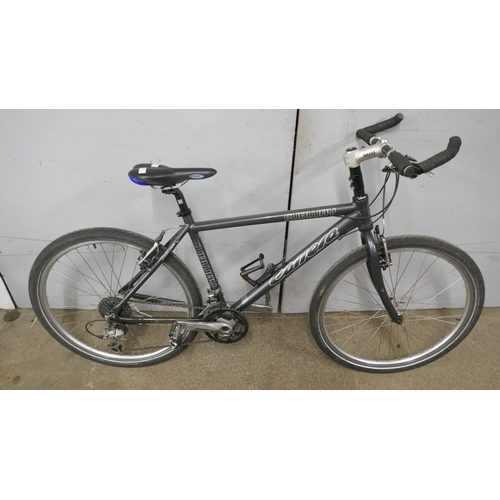 Lot 5069      