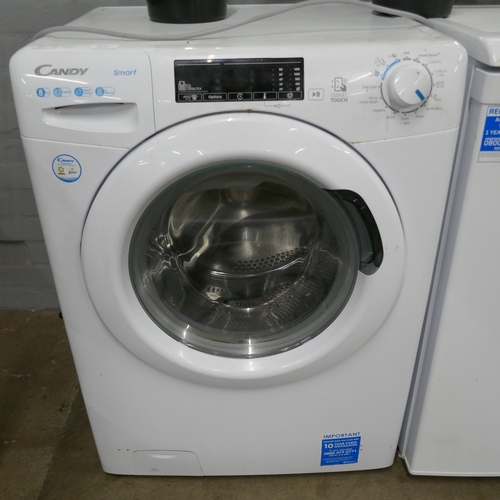 Lot 5075      