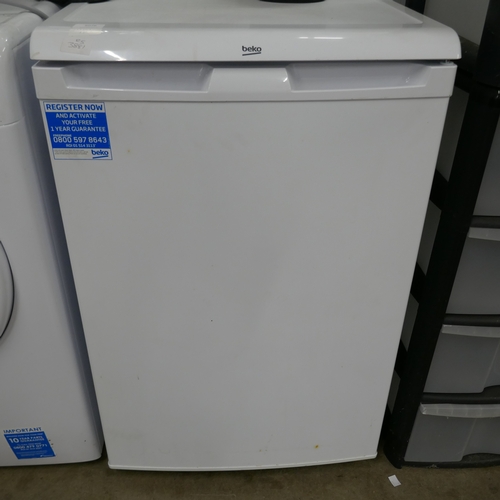 Lot 5076      