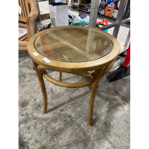 Lot 3025      