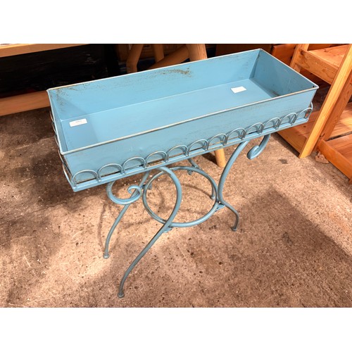 Lot 3038      