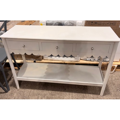 Lot 3059      