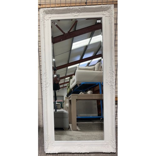 Lot 3089      