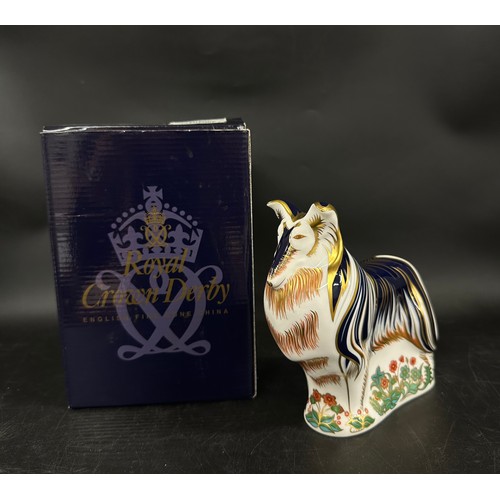 Lot 2005      
