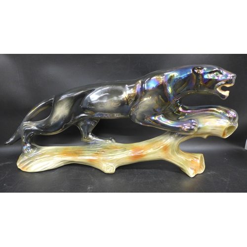 Lot 2004      