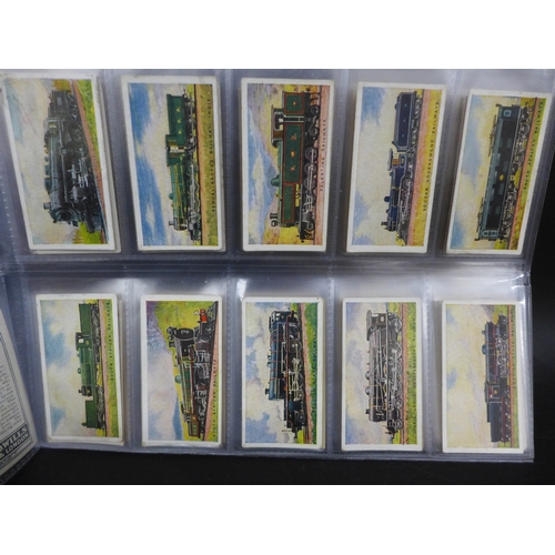 Lot 2027      