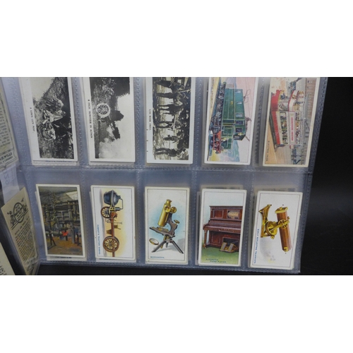 Lot 2029      