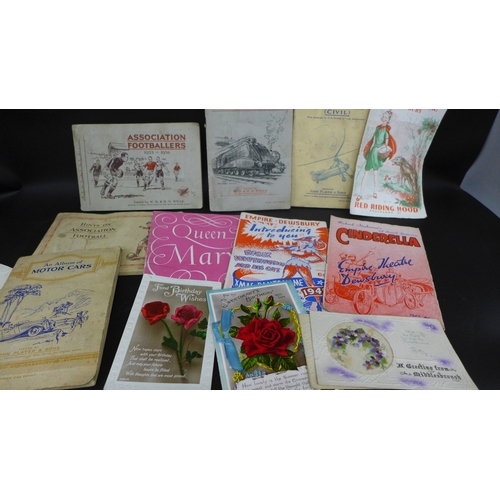 Lot 2035      