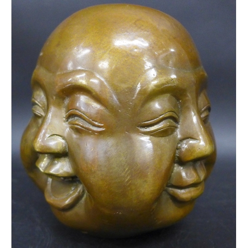 Lot 2039      