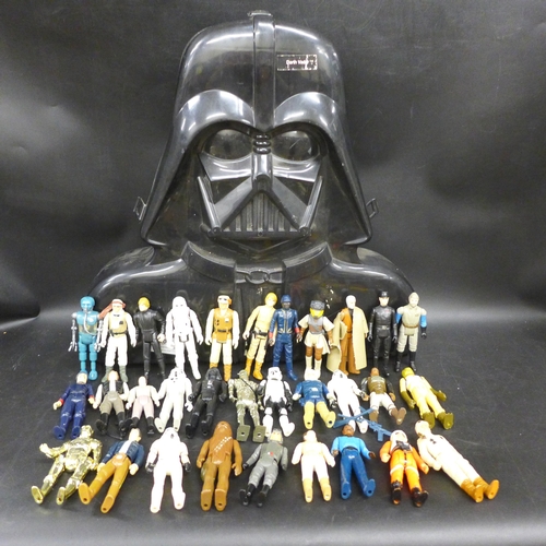 Lot 2045      