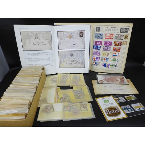 Lot 2050      