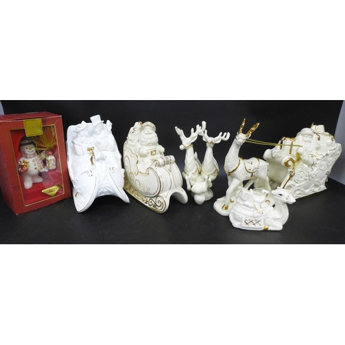 Lot 2054      