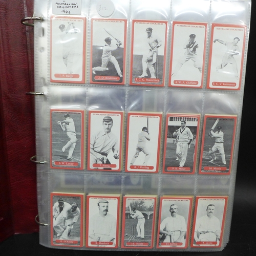 Lot 2058      