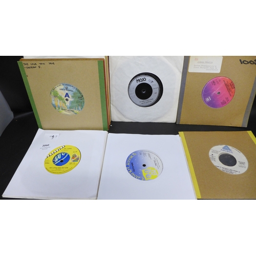 Lot 2060      