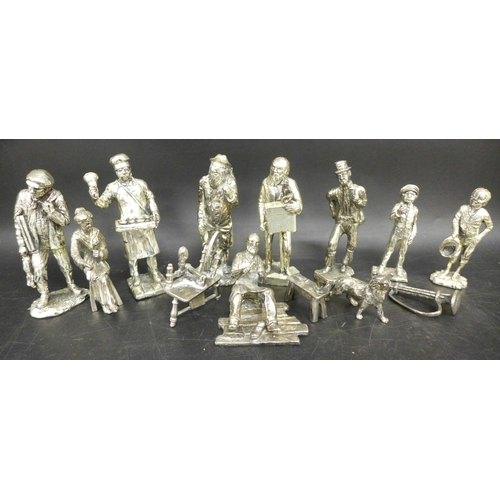 Lot 2061      