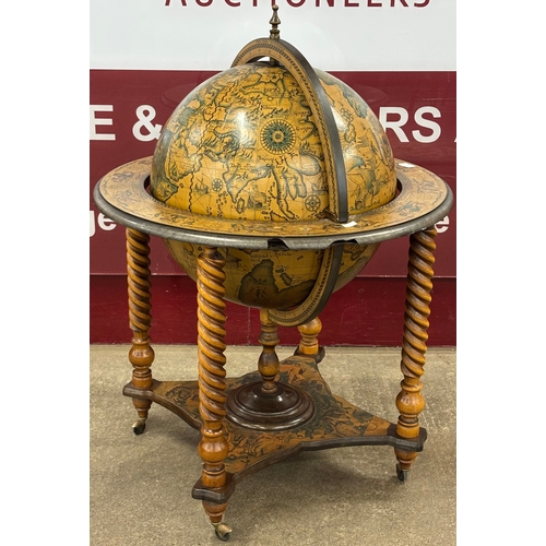 Lot 65        