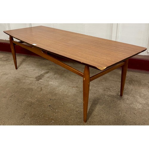 Lot 24        