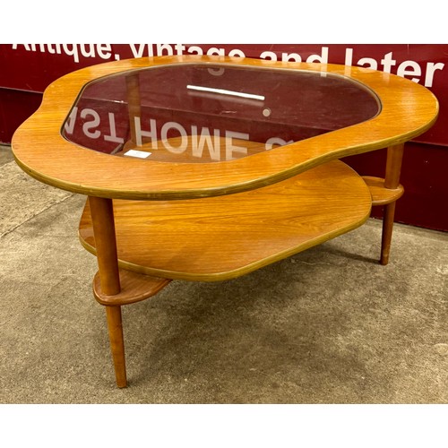 Lot 27        